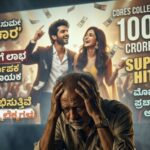 ಸುಮ್ ಸುಮ್ನೆ ಮಾಡುವ ಪ್ರಚಾರದ ಗೀಳು.. ಯಾರಿಗೆ ಲಾಭ..!?