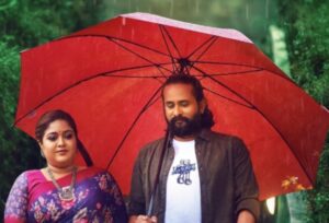 ಅಮರ್ಥ ಚಿತ್ರವಿಮರ್ಶೆ